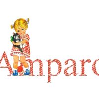 Profile picture for user Amparo555