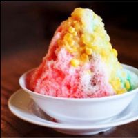 Profile picture for user Teacher_Amirah93