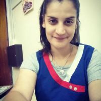 Profile picture for user profesoralourdesruiz