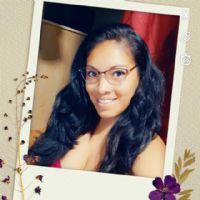 Cinthia Roxana Avila Espinoza