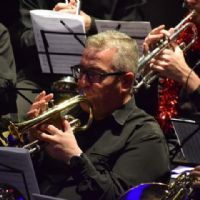 LUIS MIGUEL MURILLO HERRERA