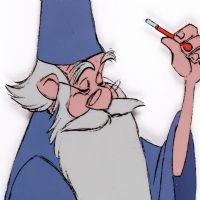 Pablo Pestaña Cárdenas