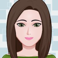 Profile picture for user elisa81