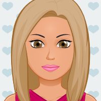 Profile picture for user TeacherRaquel3Pins