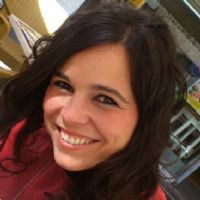 Profile picture for user noeliaandherkids4a