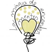 Profile picture for user irob