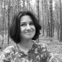 Profile picture for user olia_