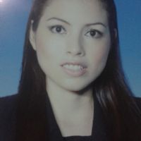 Mery Stefany Ramírez Zelaya