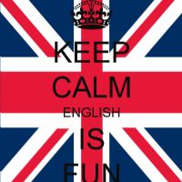 Profile picture for user mrschaouib