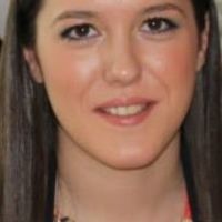 Profile picture for user ElenaG_maestra