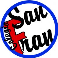 JOSÉ MANUEL BORDONADO