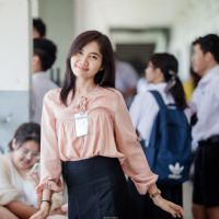 Profile picture for user Jirad