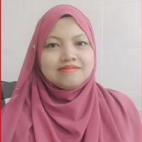 Samsiah bt Abu Yamin