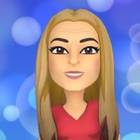 Profile picture for user Lola0597