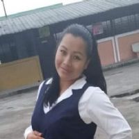 MARINA MARICELA GONZALES AGUAVIL