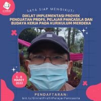 Profile picture for user AhmadH68