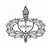 Profile picture for user MilitaryDogSchool