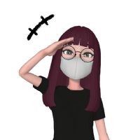 Sheila Fontán Vidal