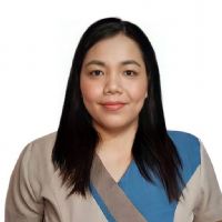 Gennilyn Casungcad Mercado