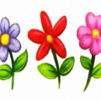 Profile picture for user linhphuong123