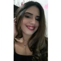 Profile picture for user teacherjuliamafuz