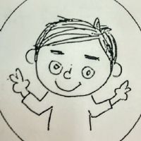 Profile picture for user A_Onishi