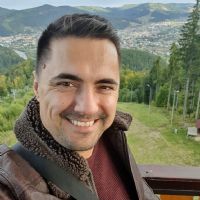 Profile picture for user nicubodnaru