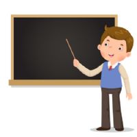 Profile picture for user Your_Personal_Teacher