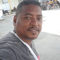 JOHNNY ALEXANDERPERLAZA CAÑIZARES