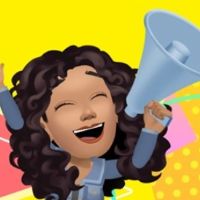 Laura Vanessa Vasconez Cortez