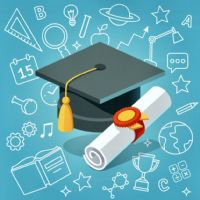 Profile picture for user Maestrodpueblo