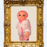 Profile picture for user Nadiah Hj Rosli