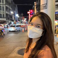 Profile picture for user rachaneekon_p