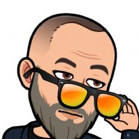 Profile picture for user elmaestroluislopez