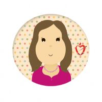 Maria Teresa Pizarro Aguilera