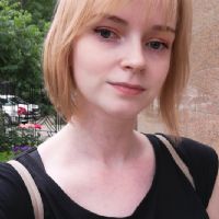 Profile picture for user basil_italy