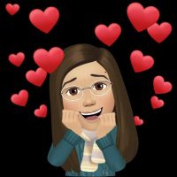 Profile picture for user maricruzbs