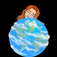 Profile picture for user Marycole