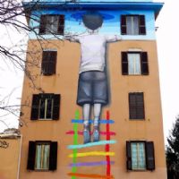 Profile picture for user pintorsorollamusica