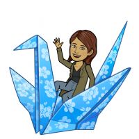 Profile picture for user constanzalonso