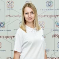 Profile picture for user surmmasha