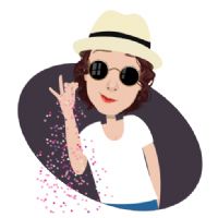 Profile picture for user MONICAMOON