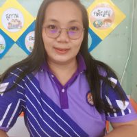 Profile picture for user 64551701028