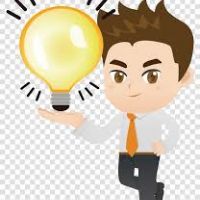 Mahmoud Zaki Mahmoud Alsayed