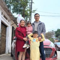 Profile picture for user hoangthanhhao_gvth