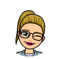 Profile picture for user Sourire