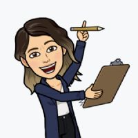 Profile picture for user SmilingEva