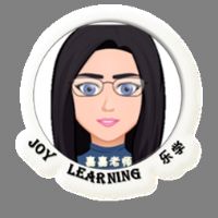 Profile picture for user chanshujia18