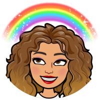 Profile picture for user mercemodre