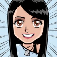 Profile picture for user MissBrendaE